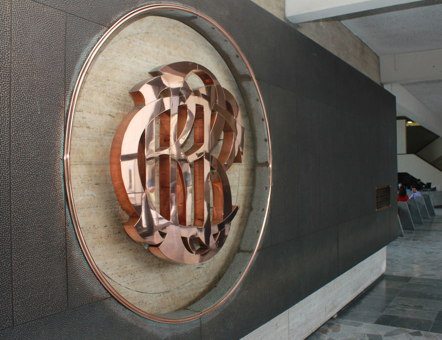Reservas Internacionales del BCRP alcanzan los US$ 73 026 millones 